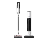 TINECO Odkurzacz Pionowy PURE ONE Station 5 - 1350814 - zdjęcie 9